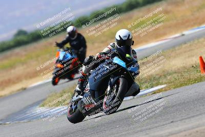 media/May-08-2023-Lets Ride (Mon) [[afc23fd900]]/C Group/1140am (Sunrise)/